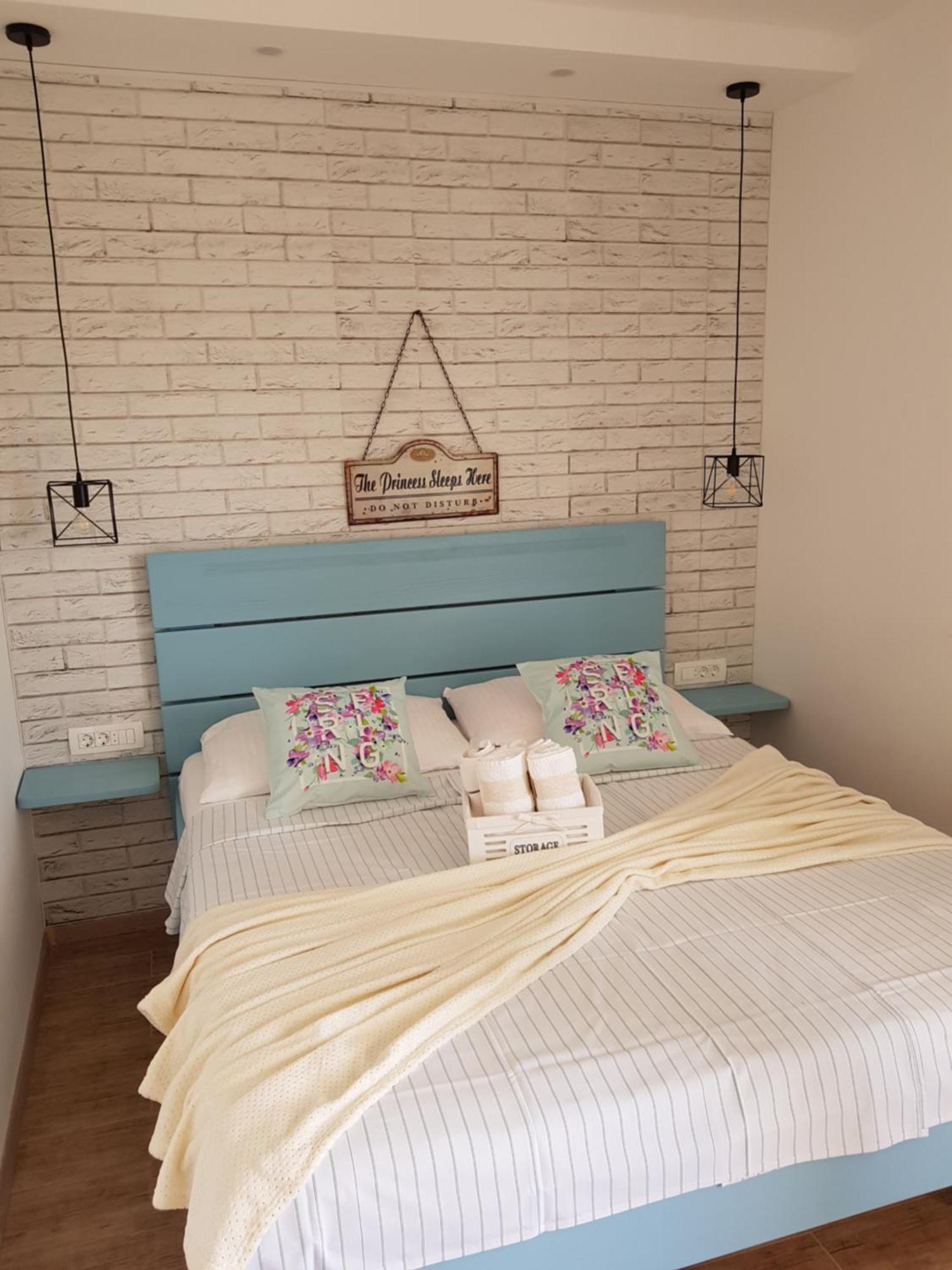 House Diana Hotel Dramalj Quarto foto